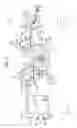Fig. 02 - Raw material supply device and sheet manufacturing apparatus