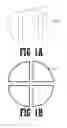 Fig. 02 - CHEMICAL RESISTANT COMPOSITE SUPPORT PAD