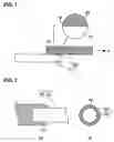 Fig. 02 - Method of manufacturing composite molded body