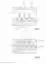 Fig. 02 - COMPONENT COMPRISING A COVER LAYER AND METHOD FOR PRODUCING A COMPONENT OF THIS KIND