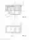 Fig. 07 - COMPONENT COMPRISING A COVER LAYER AND METHOD FOR PRODUCING A COMPONENT OF THIS KIND