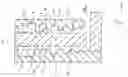 Fig. 01 - MULTI-LAYER BLOWING HEAD FOR A BLOWN FILM INSTALLATION, BLOWN FILM INSTALLATION, AND METHOD FOR OPERATING A BLOWN FILM INSTALLATION