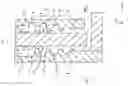 Fig. 02 - MULTI-LAYER BLOWING HEAD FOR A BLOWN FILM INSTALLATION, BLOWN FILM INSTALLATION, AND METHOD FOR OPERATING A BLOWN FILM INSTALLATION