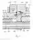 Fig. 09 - Extruder with planetary roller section for cooling melts