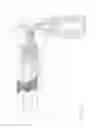 Fig. 03 - Device and a method for forming an object made of a polymeric material through the blowing of air into a tubular body
