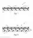 Fig. 02 - THERMOFORMABLE MASKING FILM AND METHOD OF USING THE SAME