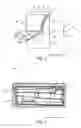 Fig. 02 - Apparatus and method for laminating a film part on a carrier part, method for laminating a carrier part with a film part, method for retrofitting a tool as well as installation for producing a component laminated with a film layer