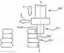 Fig. 01 - Extrusion-based additive manufacturing method