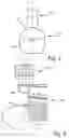 Fig. 03 - Extrusion-based additive manufacturing method
