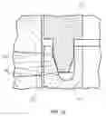 Fig. 08 - Waveguide for plastic welding, arrangement for plastic welding, a welding method as well as a manufacturing method of a waveguide