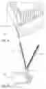 Fig. 09 - Waveguide for plastic welding, arrangement for plastic welding, a welding method as well as a manufacturing method of a waveguide