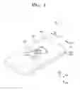 Fig. 02 - Manufacturing apparatus of display device
