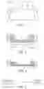 Fig. 02 - Moulding Composite Panels