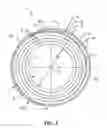 Fig. 02 - Convolute tube