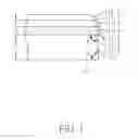 Fig. 02 - Display device and electronic device