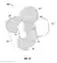 Fig. 07 - Kinetic energy absorption method and absorptive composite article