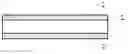 Fig. 01 - Plastic laminated film
