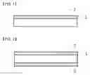 Fig. 02 - Plastic laminated film