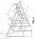 Fig. 04 - Composite panel, composite material, impregnator and method for manufacturing a composite panel