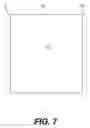 Fig. 08 - Composite panel, composite material, impregnator and method for manufacturing a composite panel