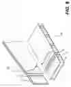 Fig. 09 - Composite panel, composite material, impregnator and method for manufacturing a composite panel