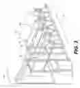 Fig. 04 - Composite panel, composite material, impregnator and method for manufacturing a composite panel