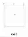 Fig. 08 - Composite panel, composite material, impregnator and method for manufacturing a composite panel