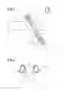 Fig. 02 - Method for printing on an exterior face of laminated glazing