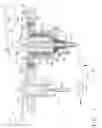 Fig. 02 - Additive manufacturing apparatus and method