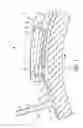 Fig. 02 - Passive vapor deposition system and method