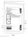 Fig. 06 - Direct-to-transfer printing system and process, and components and ASR system therefor