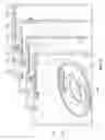 Fig. 07 - Direct-to-transfer printing system and process, and components and ASR system therefor