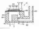 Fig. 01 - Liquid discharging apparatus including drive signal generation unit that generates first and second drive signals for checking discharge abnormalities