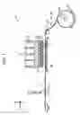 Fig. 02 - Liquid discharging apparatus including drive signal generation unit that generates first and second drive signals for checking discharge abnormalities