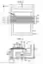 Fig. 03 - Liquid discharging apparatus including drive signal generation unit that generates first and second drive signals for checking discharge abnormalities