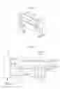 Fig. 02 - Liquid ejecting apparatus