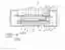 Fig. 01 - Liquid discharge head and method of producing liquid discharge head