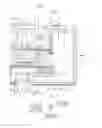 Fig. 08 - Liquid discharge head and method of producing liquid discharge head