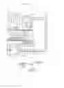 Fig. 09 - Liquid discharge head and method of producing liquid discharge head