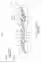 Fig. 03 - Liquid jetting apparatus