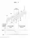 Fig. 05 - Liquid jetting apparatus