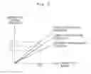 Fig. 06 - Liquid jetting apparatus