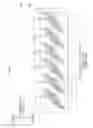Fig. 07 - Liquid jetting apparatus