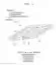 Fig. 10 - Liquid jetting apparatus