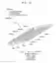 Fig. 16 - Liquid jetting apparatus