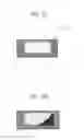 Fig. 06 - Ink jet recording head using adhesive sheet and method of manufacturing the same