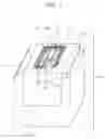 Fig. 02 - LIQUID EJECTION HEAD SUBSTRATE AND METHOD FOR PRODUCING LIQUID  EJECTION HEAD SUBSTRATE