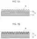 Fig. 06 - LIQUID EJECTION HEAD SUBSTRATE AND METHOD FOR PRODUCING LIQUID  EJECTION HEAD SUBSTRATE