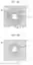 Fig. 09 - LIQUID EJECTION HEAD SUBSTRATE AND METHOD FOR PRODUCING LIQUID  EJECTION HEAD SUBSTRATE