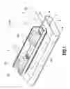 Fig. 02 - Liquid ejection head, liquid ejection apparatus, and method of supplying liquid